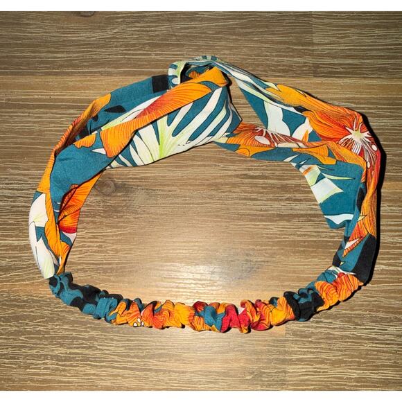 🌺 Hair Accessories - Picture 5 of 6